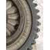 03E111 Crankshaft Timing Gear For 10-11 Volkswagen GTI  2.0 06H105209AT